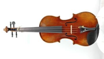 violin-JMA-11
