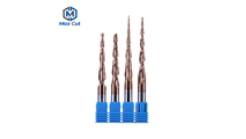 Wooden Cutting Machine Carving Milling Cutter Tools Milling Cutter1