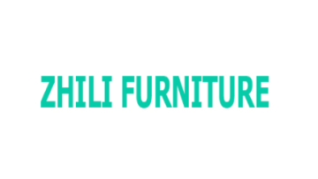 ANJI ZHILI FURNITURE CO.,LTD.