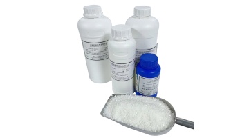 PCE superplasticizer powder