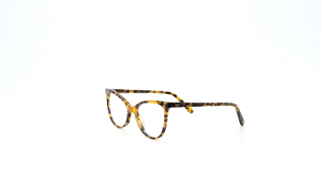 China Fashion Wholesale Female Vintage Eyeglasses Women Acetate Glasses Frame1