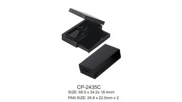 compact case CP-2435C