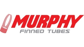 Murphy Thermal Energy Co., Ltd.