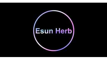 Shenzhen Esun Herb Co.,Ltd.