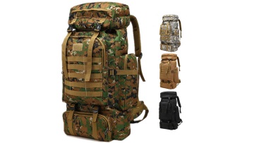 assault backpack tactical backpack