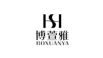 Guangzhou Boxuanya Cosmetics Co.Ltd.