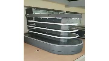 semi height round multideck chiller.mp4