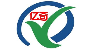 Guangzhou Yiqi Technology Co., Ltd.