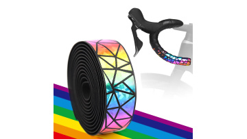 BD01 Handle Bar Tape