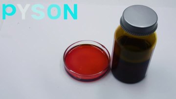 Sea Buckthorn Fruit Oil