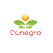 Jining Sunagro Trade Co., Ltd.