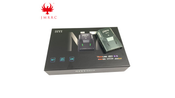 SIYI N7 FC flight control system 