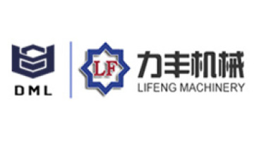 Jingjiang lifeng machine tool manufacturing CO.,ltd