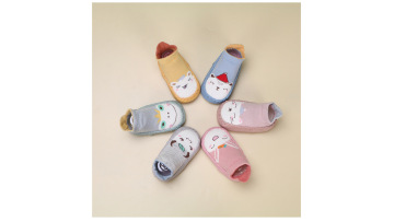 baby walking shoes