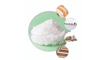 High quality Factory Price Polyethylene Wax For Hot Melt Adhesive Production1