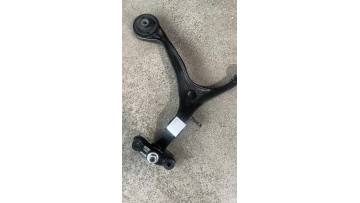 OEM Customized Front Lower Control Arm E6
