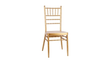 Wholesales Design Gold Color Tiffany Chair Wedding Chiavari Chair Without Cushion1