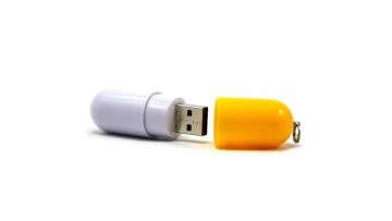 Best selling lowest cost OEM wholesale USB pendrive