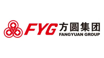 Fangyuan Group Co.,Ltd.