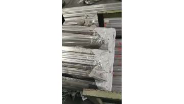 China Stainless Steel Pipes Manufacturer and Supplier