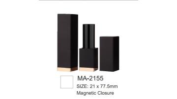 aluminum lipstick MA-2155