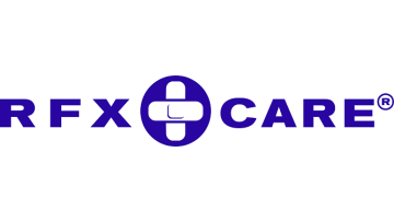RFX+CARE Manufacturing Co.,Ltd.