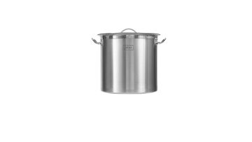 High Quality Kitchen Soup Pot