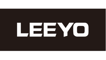 Leeyo Pilot Electric Technology Co., Ltd