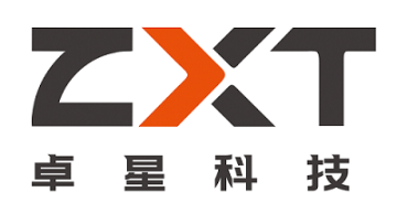 Jinan Zhuoxing Intelligent Technology Co., Ltd.