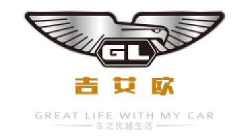 Guangzhou Lidi Automobile Supplies Co., Ltd.