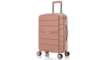 PP luggage