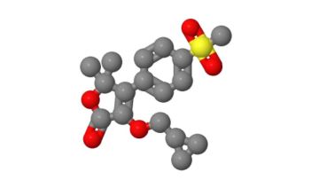 Firocoxib