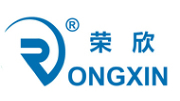 Rongxin Environmental Protection Equipment Co., Ltd.