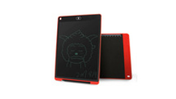 8.5/10/12 inch LCD Children Handwriting Pad Kids Painting Board Office Tablet Electronic Drawing Pad1