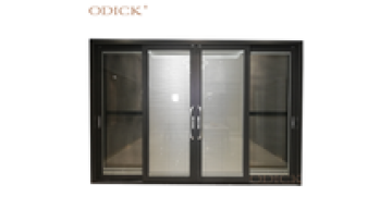 Vintagedoor System House Sliding Door Imenrioplaidmwomen Dosportluminum Amens Waterproofrng Glass Quartzc Design Stainless Steel1