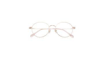 Best Selling Spectacle Eyeglass Frames Custom Vintage Men Optical Fashion Eyeglasses1