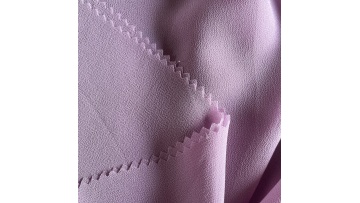 chiffon fabric