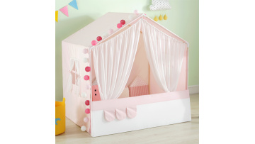 Children Tent House