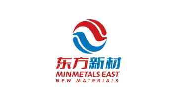 Henan Minmetals East New Materials CO. LTD.
