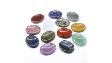 Worry Stones for Anxiety for Kids Stress Stone