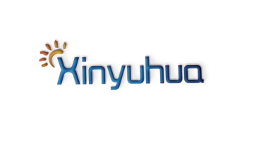 Jinan Xinyuhua Energy Technology Co.,Ltd