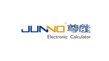 Guangdong Shunde Zuncheng Electronic Technology Co., Ltd.