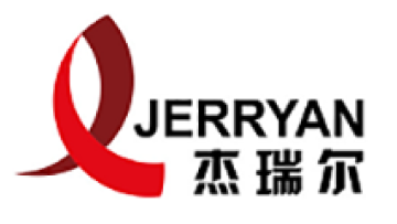 Guangzhou Jerryan Leather Co.,Ltd