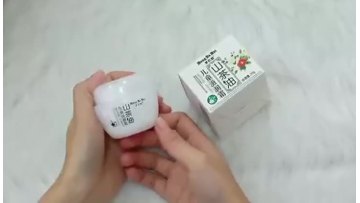 baby cream.mp4