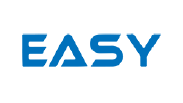 Easy Electronic Technology Co.,Ltd