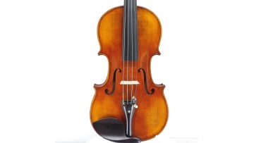 violin-JMA-3