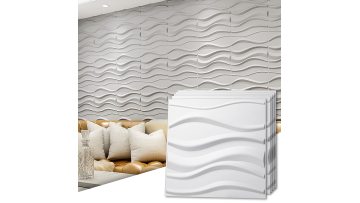 PVC wall panel (5)
