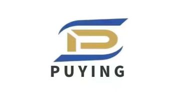 Ningbo Puying Technology Co., Ltd