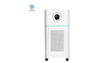 ZJXH-500hepa air purifier