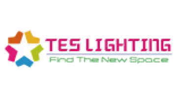 Tes Lighting Co,.Ltd.